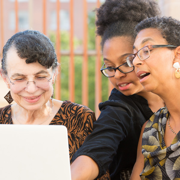Choosing a Home Care Agency in Tampa FL